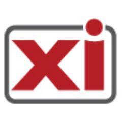 Profile Picture of John Pringle (@xireports) on Twitter