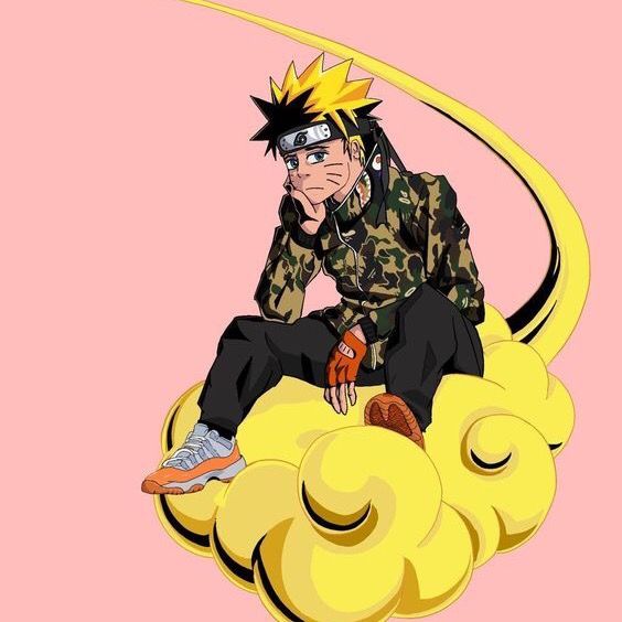 Profile Picture of Beerus (@fried_piccolo) on Tiktok