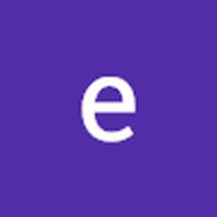 Profile Picture of Everett Campbell (@everett-campbell-17) on Quora