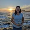 Profile Picture of Leslie Ann Reith (@leslie.ann.reith) on Tiktok