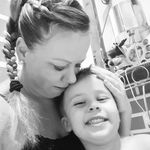 Profile Picture of Annemette Feinauer Geleff (@annemette_geleff) on Instagram