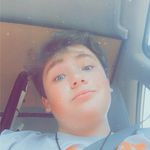 Profile Picture of Andrew Godsey (@andrew.godsey) on Instagram