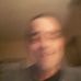 Profile Picture of Peter Pascale (@peter.pascale.100) on Facebook