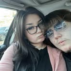 Profile Picture of Ginger Plunkett (@Ginger-Plunkett) on Facebook