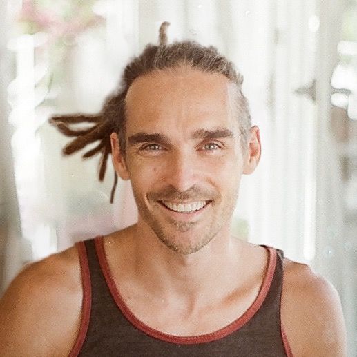 Profile Picture of funforlouis (@funforlouis) on Tiktok