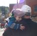 Profile Picture of Ryan Cusack (@ryan.cusack.9659) on Facebook