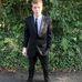 Profile Picture of Chris Ravenscroft (@chris.ravenscroft1) on Facebook