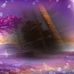 Profile Picture of Brian Partin (@brian.partin.319) on Facebook