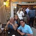 Profile Picture of Harry Weigle (@Harry-Weigle) on Facebook