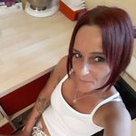 Profile Picture of Sandra Edler (@jasonedler) on Instagram