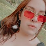 Profile Picture of Juliette Rodriguez (@julietterodgz) on Instagram