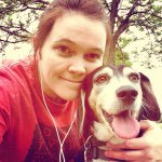 Profile Picture of Natasha Dunn (@yomsdunn) on Instagram