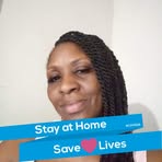 Profile Picture of Alicia Mewborn (@alicia.mewborn.7) on Facebook