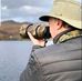 Profile Picture of Grant Knight (@Grant-Knight) on Facebook