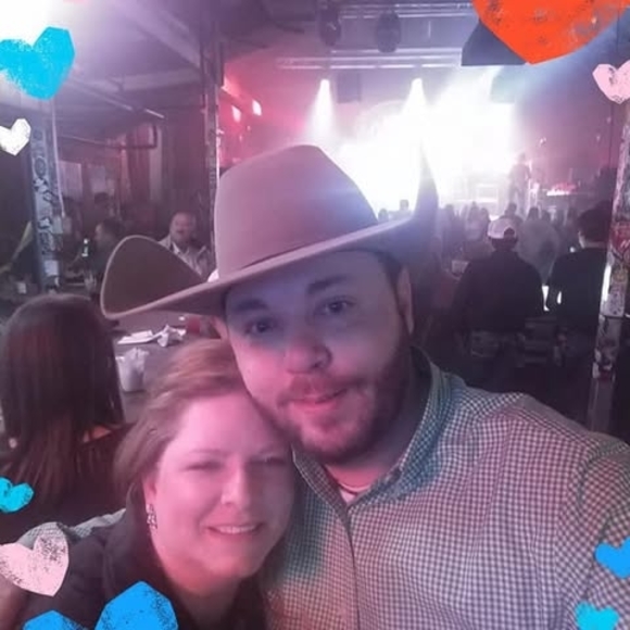 Profile Picture of Matt Bryant (@matthewlbryant) on Poshmark