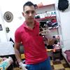 Profile Picture of Alejandro Botero (@@alejandrobotero74) on Tiktok