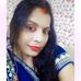 Profile Picture of Shipra Singh (@shipra.singh.315080) on Facebook