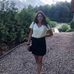 Profile Picture of Paulina Hylenska (@paulina.hylenska.3) on Facebook