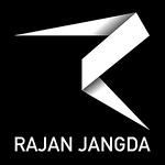 Profile Picture of Rajan Jangda (@@nfnitm) on Flickr