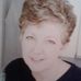 Profile Picture of Jerrie Murphy (@jerrie.murphy.75) on Facebook