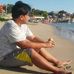 Profile Picture of John Rey Vale Pagulayan (@shanrey.pagulayan) on Facebook
