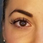 Profile Picture of Crystal Amaya Lash Tech (@crystal.lasheffects) on Instagram