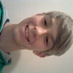 single - Instagram Profile Picture of single (@sean_bowers1) on Instagram