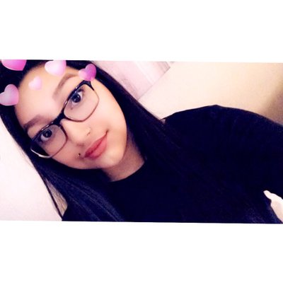 Profile Picture of Darlene  🙃 (@darlenecabrera_) on Twitter