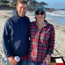 Profile Picture of Jason Wagner (@jason.wagner.5891) on Facebook