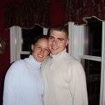 Profile Picture of Wayne Burns (@wayne.burns.7505) on Instagram