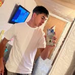 Profile Picture of Duvan Gimenez (@Duvan-Gimenez) on Facebook