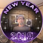 Profile Picture of Darrell Robertson (@darrell.robertson.315) on Instagram
