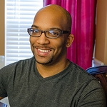 Profile Picture of Jeremy Hill (@jeremy t. hill) on Flickr