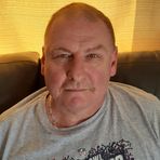 Profile Picture of Jim Cassels (@jim.cassels.7) on Facebook