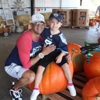 Profile Picture of Adam Batson (@adam-batson-15) on Quora