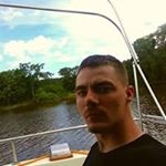 Profile Picture of cj (@riffecory654) on Instagram