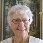 Profile Picture of Fern Thompson (@fern.thompson.39) on Instagram