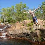 Profile Picture of John Boxall (@jbkiwijohn) on Instagram