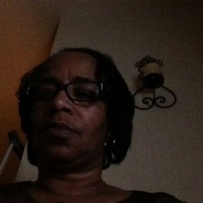 Profile Picture of Marian Dunn (@marian5712) on Twitter