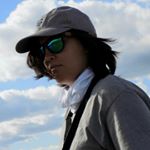 Profile Picture of Carly Conticchio (@living_through_nature) on Instagram