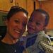 Profile Picture of Audrey Fields Driver (@aubee62) on Pinterest
