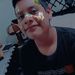 Profile Picture of Aarón Haziel Calvario Padilla (@aarnhaziel) on Pinterest