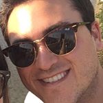 Profile Picture of Andrew Braunstein (@abraunstein1) on Instagram