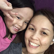 Stacy Wong - Youtube Profile Picture of Stacy Wong (@stacywong7221) on Youtube