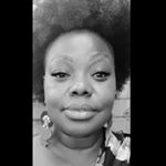 Profile Picture of Sonjay Ayanwale (@luxury247) on Instagram