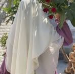 Profile Picture of Kim Chaima (@kim.chaima.287186) on Facebook