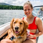 Profile Picture of Megan Keefer (@megkeefer) on Instagram