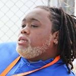 Profile Picture of Thibault René-corail (@petit_bizouu) on Instagram