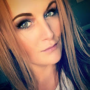 Profile Picture of Stefanie Bennett (@stefaniebennett3558) on Youtube