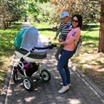 Profile Picture of monique.hoganvt (@monique.hoganvt) on Instagram